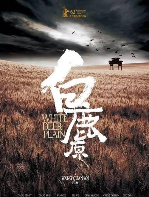 关联银行对账单哪里有卖
